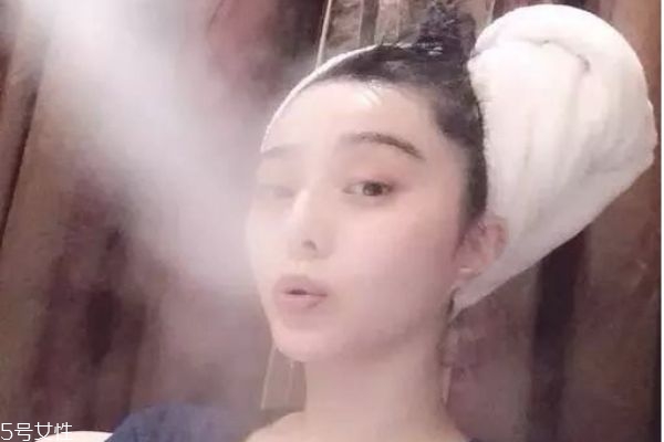 怎样让皮肤补水效果最好的方法,皮肤快速补水方法 怎样让皮肤补水效果最好的方法,皮肤快速补水方法