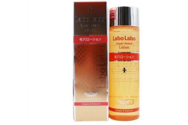 化妆水有哪些,化妆水有几种类型 化妆水有哪些,化妆水有几种类型