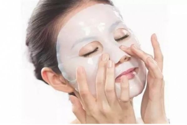 妆前敷面膜好不好,妆前敷面膜好么 妆前敷面膜好不好,妆前敷面膜好么