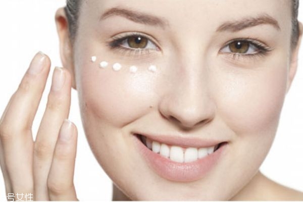 过度护肤后果,过度护肤会有什么后果