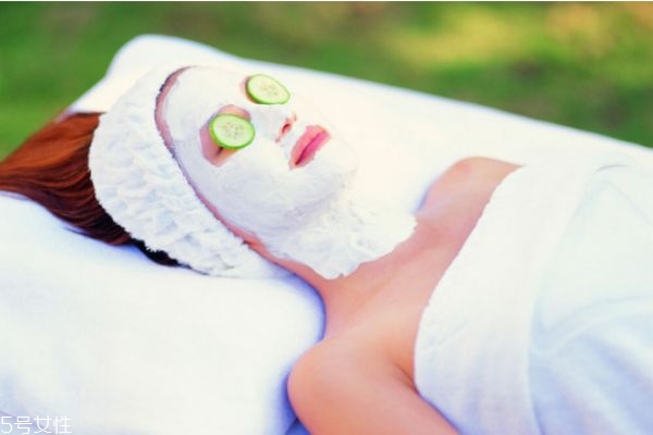 怎样才能给脸快速补水,脸部怎么补水最有效果