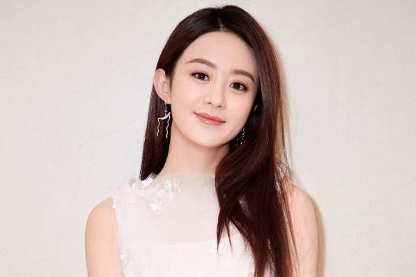 膝盖黑是什么原因,怎么变白,膝盖皮肤变黑是什么原因