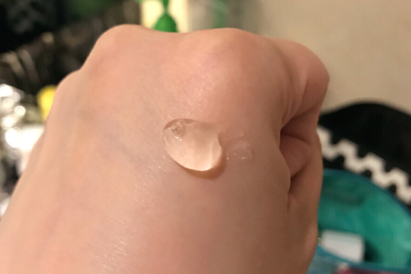 修丽可b5保湿精华怎么用,修可丽b5精华