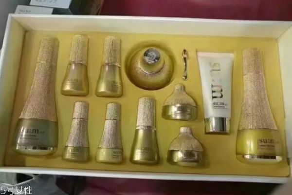 呼吸罗马系列适合年龄多少钱一套,呼吸罗马系列效果好吗