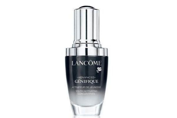 什么品牌的精华液最好用,精华液哪个牌子好用性价比高 什么品牌的精华液最好用,精华液哪个牌子好用性价比高