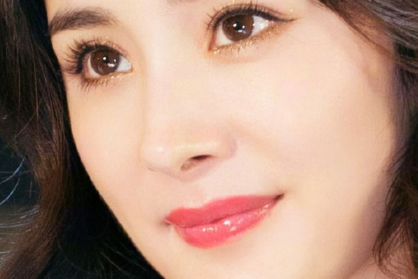 干敏皮肤怎么护理修复,干敏皮肤怎么护理才好