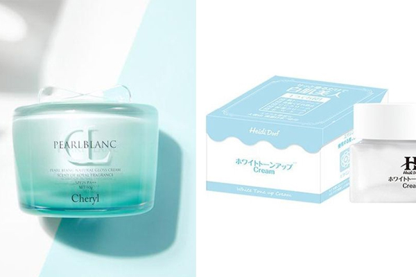 素颜霜到底要不要卸妆,素颜霜一定要卸妆吗