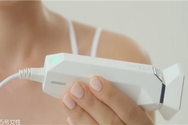 tripollar stop使用方法,tripollar stopv