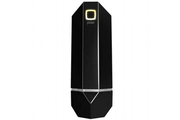 tripollar pose用脸上,tripollar效果