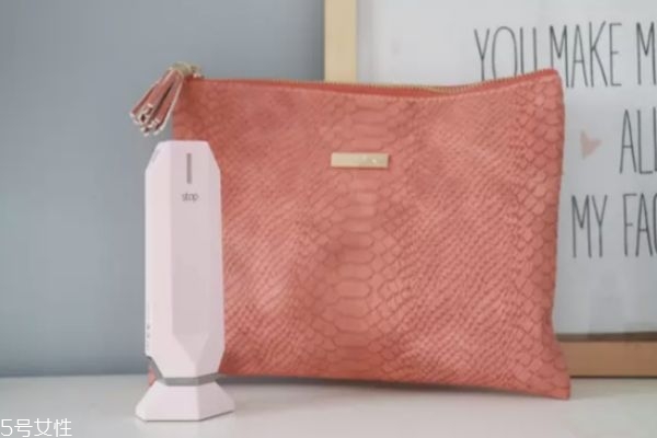 tripollar pose使用说明,tripollar pose用脸上 tripollar pose使用说明,tripollar pose用脸上