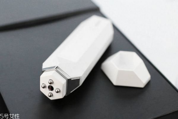 tripollar stop使用方法,tripollar stopv