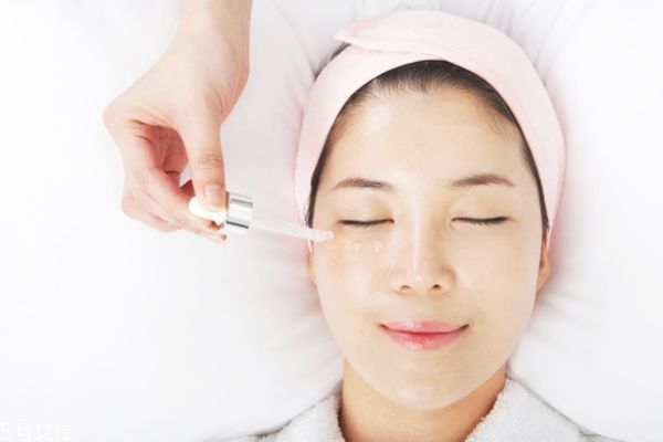 熬夜后的补救措施,熬夜后的补救措施ppt
