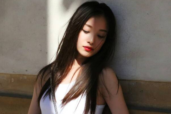 维生素C美白原理,维c美白的原理