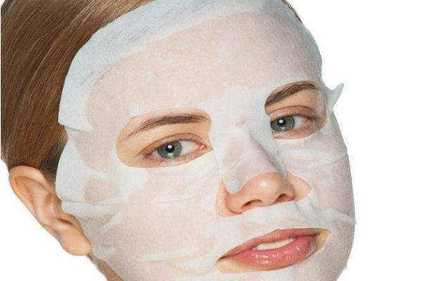 女人经常熬夜用什么护肤品好,熬夜用什么牌子护肤品好