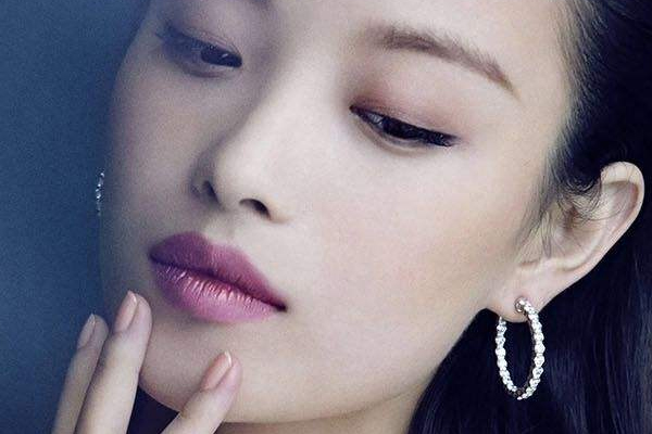 冬天怎么美白,冬季美白护肤小妙招