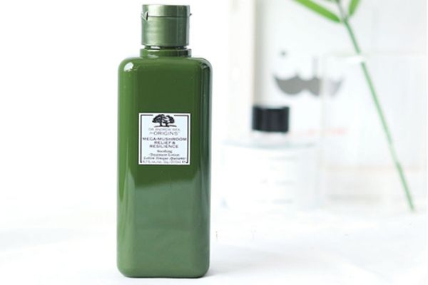 菌菇水好用吗,悦木之源菌菇水的正确使用方法