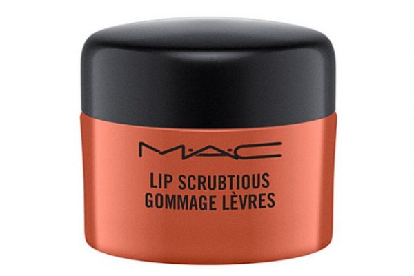 唇部磨砂膏哪个牌子好,嘴唇磨砂膏 唇部磨砂膏哪个牌子好,嘴唇磨砂膏