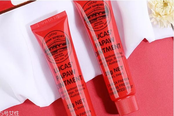 木瓜膏和芦荟胶的区别,木瓜膏和芦荟胶哪个好 木瓜膏和芦荟胶的区别,木瓜膏和芦荟胶哪个好