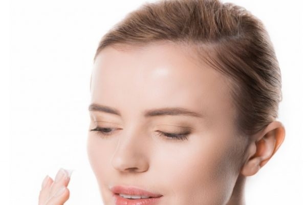 面膜有用吗 科学解答,敷面膜的误区