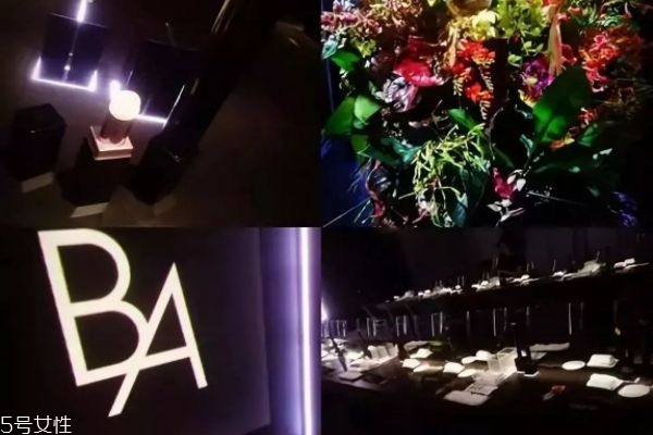 圣诞节套装,时尚圣诞套装 圣诞节套装,时尚圣诞套装