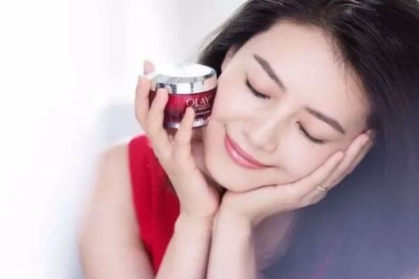 怎么避免搓泥,搓泥怎么解决 怎么避免搓泥,搓泥怎么解决