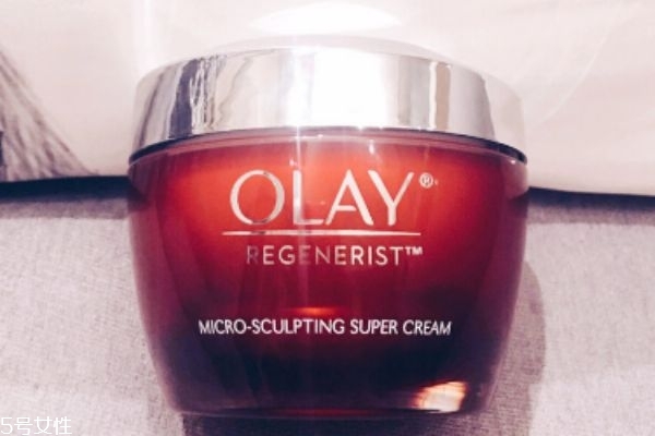 烟酰胺对皮肤有什么好处,烟酰胺有什么用处