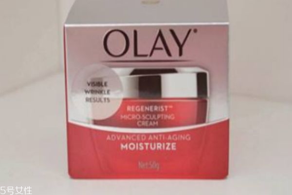 olay大红瓶适合50岁的人使用吗?,olay大红瓶多少钱 olay大红瓶适合50岁的人使用吗?,olay大红瓶多少钱