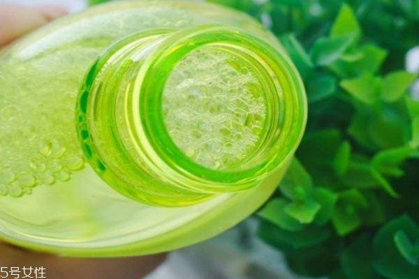 ora2漱口水哪个味道好,ora2漱口水怎么样