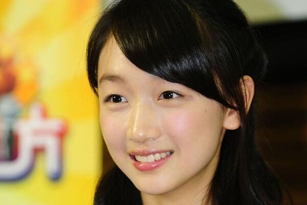 冬天补水吃什么水果最好,冬天补水吃什么水果