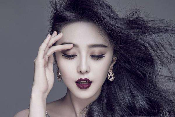 祛除眼袋的按摩方法,眼袋如何按摩去除