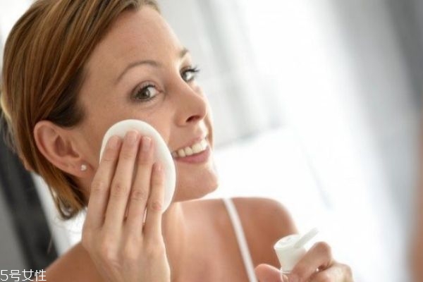 洗脸巾的好处和用途,洗脸巾有什么用处
