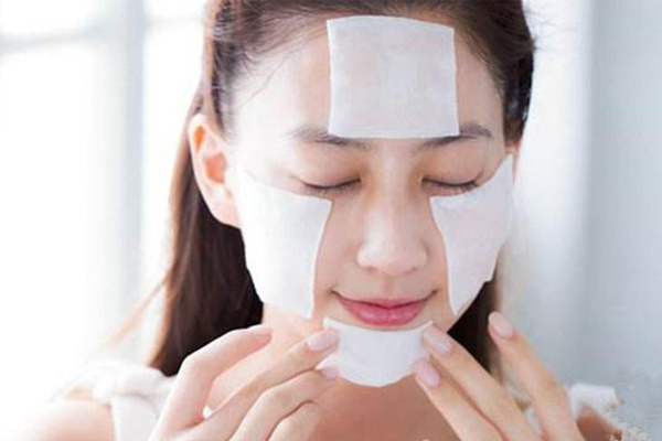 爽肤水小红书,爽肤水的使用方法