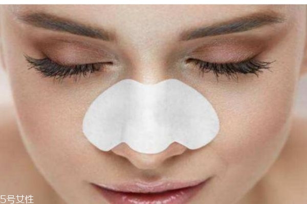 黑头导出液的原理是什么,黑头导出液作用