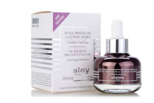 冬季护肤小常识1000条,冬季护肤小妙招