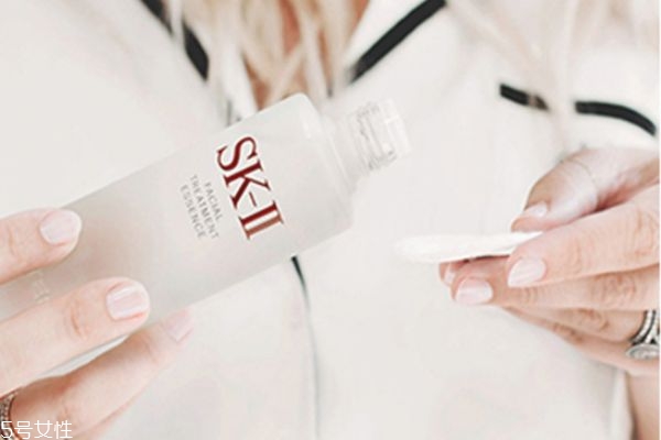 sk2神仙水正确使用方法及顺序,sk2神仙水的使用方法 sk2神仙水正确使用方法及顺序,sk2神仙水的使用方法