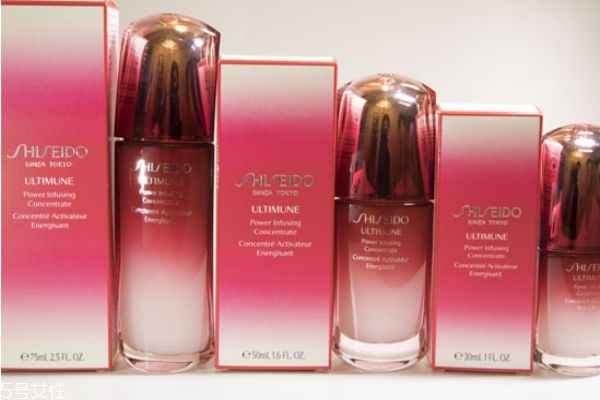 资生堂红腰子生产日期查询,资生堂红腰子生产日期怎么看? 资生堂红腰子生产日期查询,资生堂红腰子生产日期怎么看?