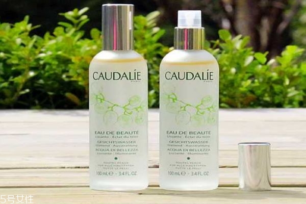 欧缇丽皇后水正确用法,欧缇丽皇后水好用吗