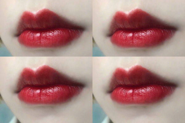 tf16是什么颜色多少钱,tf16是什么颜色适合黄皮吗