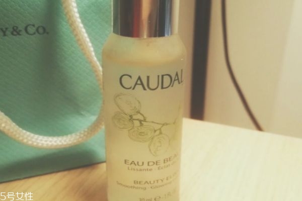 欧缇丽皇后水正确用法,欧缇丽皇后水保质期