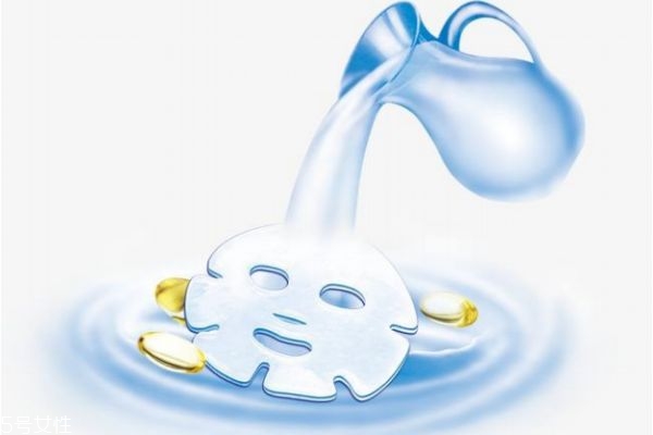 什么样的面膜才是好面膜,最好的面膜是什么