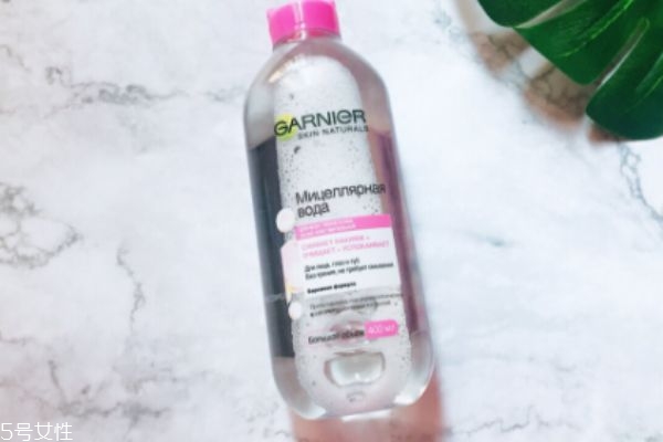 卡尼尔产品怎么样,产品使用感受怎么写