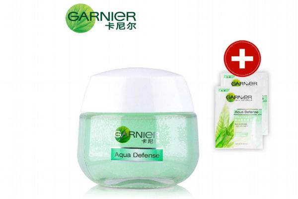 卡尼尔怎么样,卡尼尔好用吗,卡尼尔产品怎么样 卡尼尔怎么样,卡尼尔好用吗,卡尼尔产品怎么样