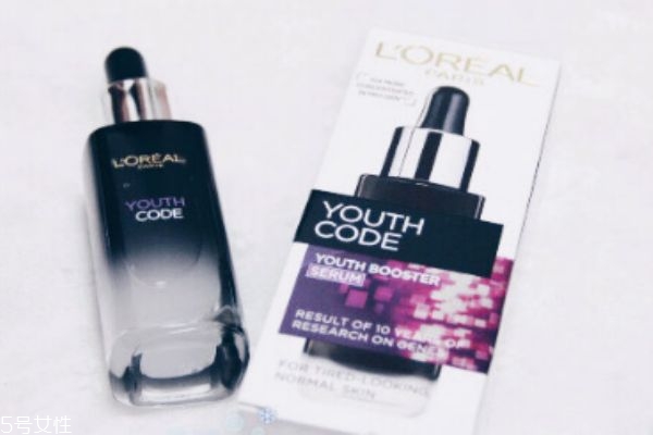 欧莱雅小黑瓶作用,欧莱雅小黑瓶用完起闭口 欧莱雅小黑瓶作用,欧莱雅小黑瓶用完起闭口