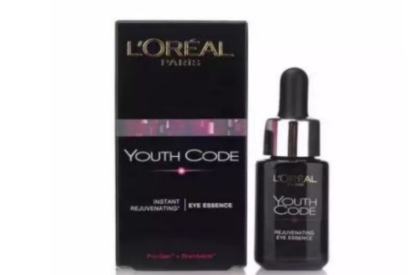 欧莱雅平价小黑瓶,欧莱雅小黑瓶价格差别大