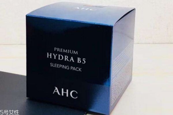 雅诗兰黛dw粉底液干皮可以用吗,dw干皮可以用吗