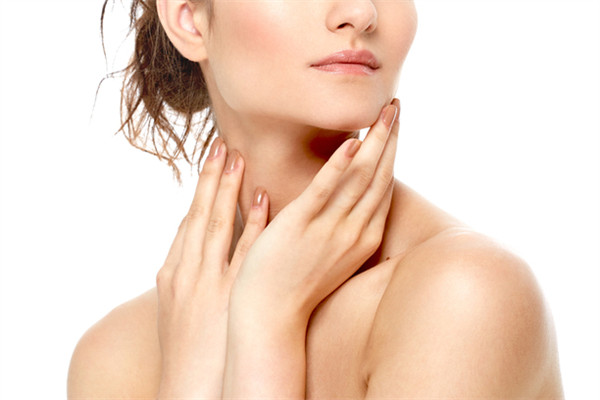 化妆水有必要买吗,化妆水怎么选