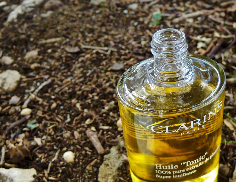 娇韵诗品牌简介,娇韵诗公司旗下有哪些品牌