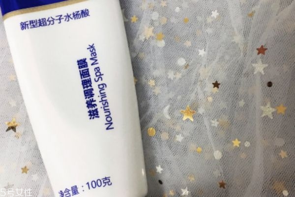 博乐达面膜使用方法,博乐达用完敷什么面膜