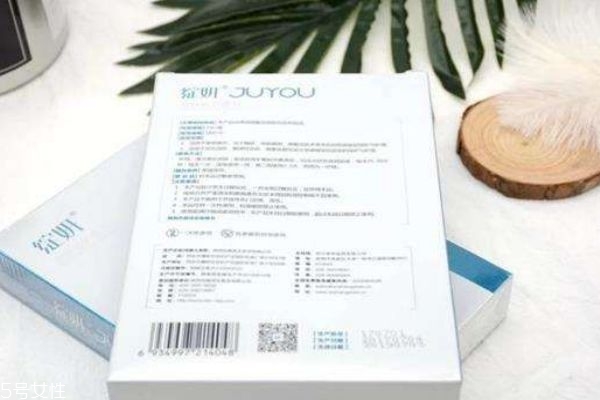 绽妍面膜怎么样呀,绽妍面膜成分