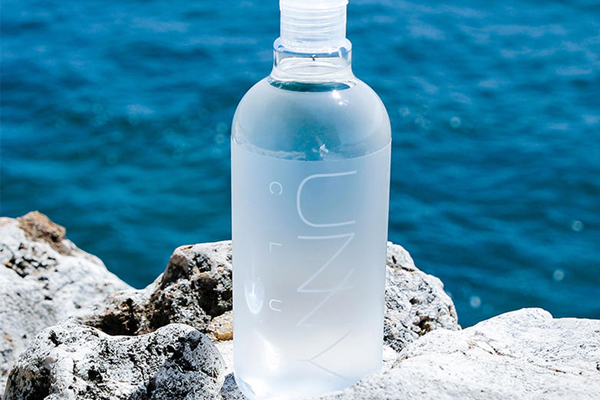 unny品牌介绍,unny是什么档次的产品 unny品牌介绍,unny是什么档次的产品